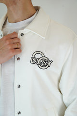 oosy - Maglieria - SY84205