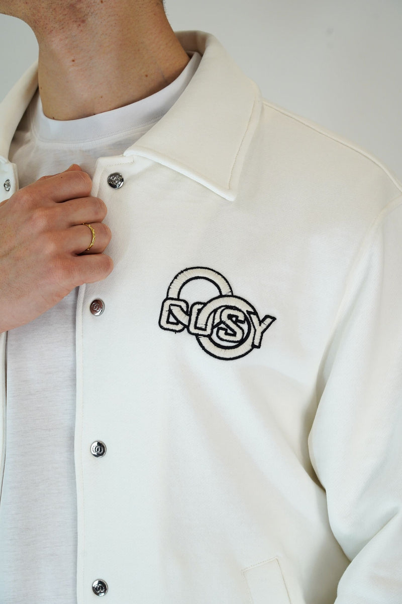 oosy - Maglieria - SY84205