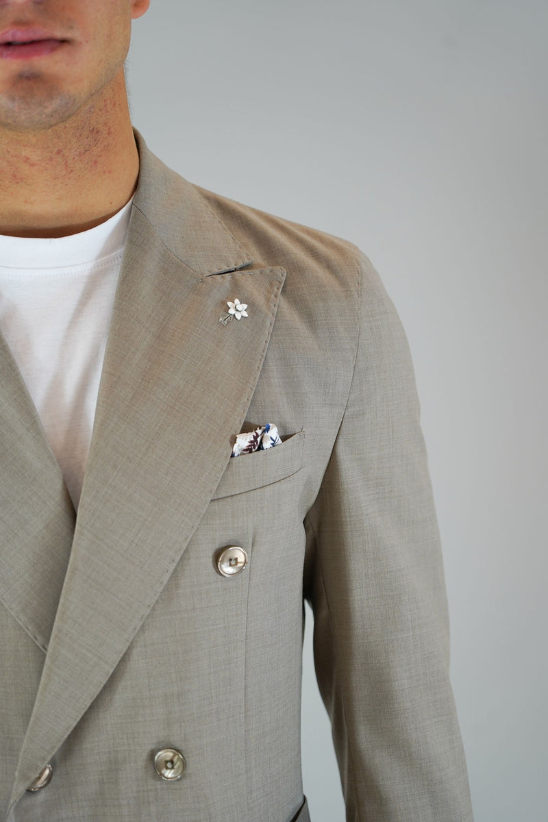 designer - Giacche - MEG502
