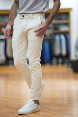 designer - Pantaloni - mi2580