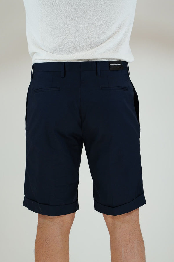 designer - bermuda - MEBT587