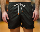 MARK UP - Costumi da bagno - mk17102