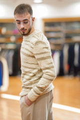 prime homme - Maglieria - ma133
