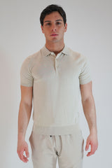 MARK UP - T-Shirt e Polo - MK10005
