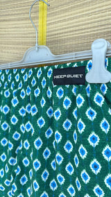 keepQuiet - Costumi da bagno - KQ2525