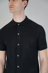 MARK UP - T-Shirt e Polo - MK890022