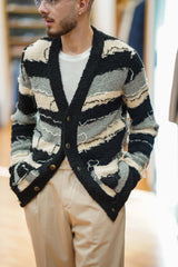 prime homme - Maglieria - MA132