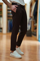 designer - Pantaloni - mls748