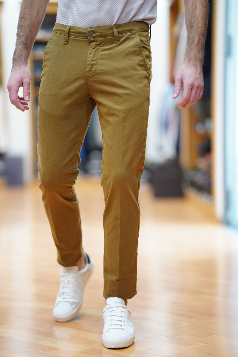 designer - Pantaloni - mf1903