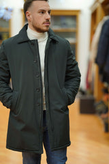 Alexander Dem - Cappotti - Q 100