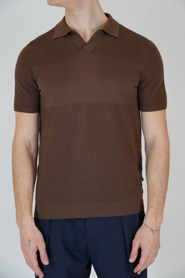 claq - T-Shirt e Polo - CQ820020
