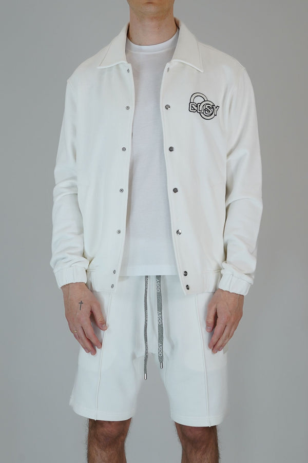 oosy - Maglieria - SY84205