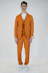 MARK UP - Pantaloni - MK895171