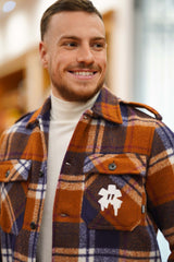 Daniele Alessandrini - Camicie - C68044