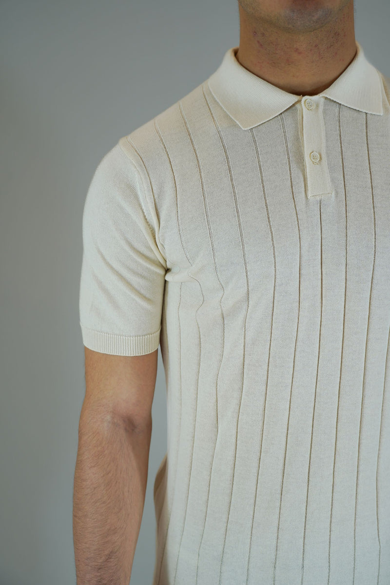 designer - T-Shirt e Polo - MEM523
