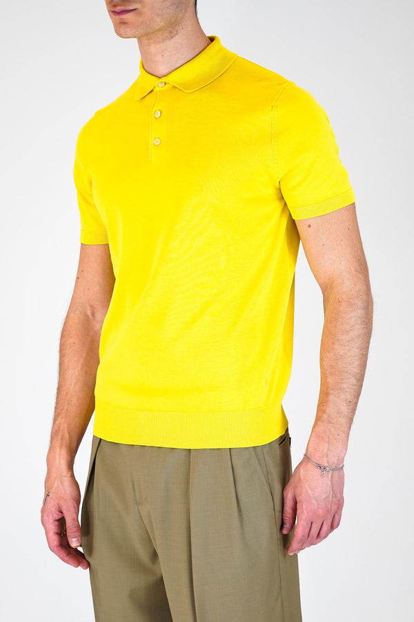 manuel ritz - T-Shirt e Polo - m502