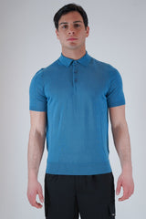 MARK UP - T-Shirt e Polo - MK10005