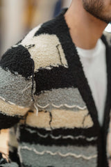 prime homme - Maglieria - MA132