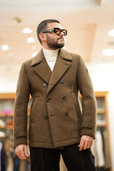 manuel ritz - Cappotti - h8413 233919