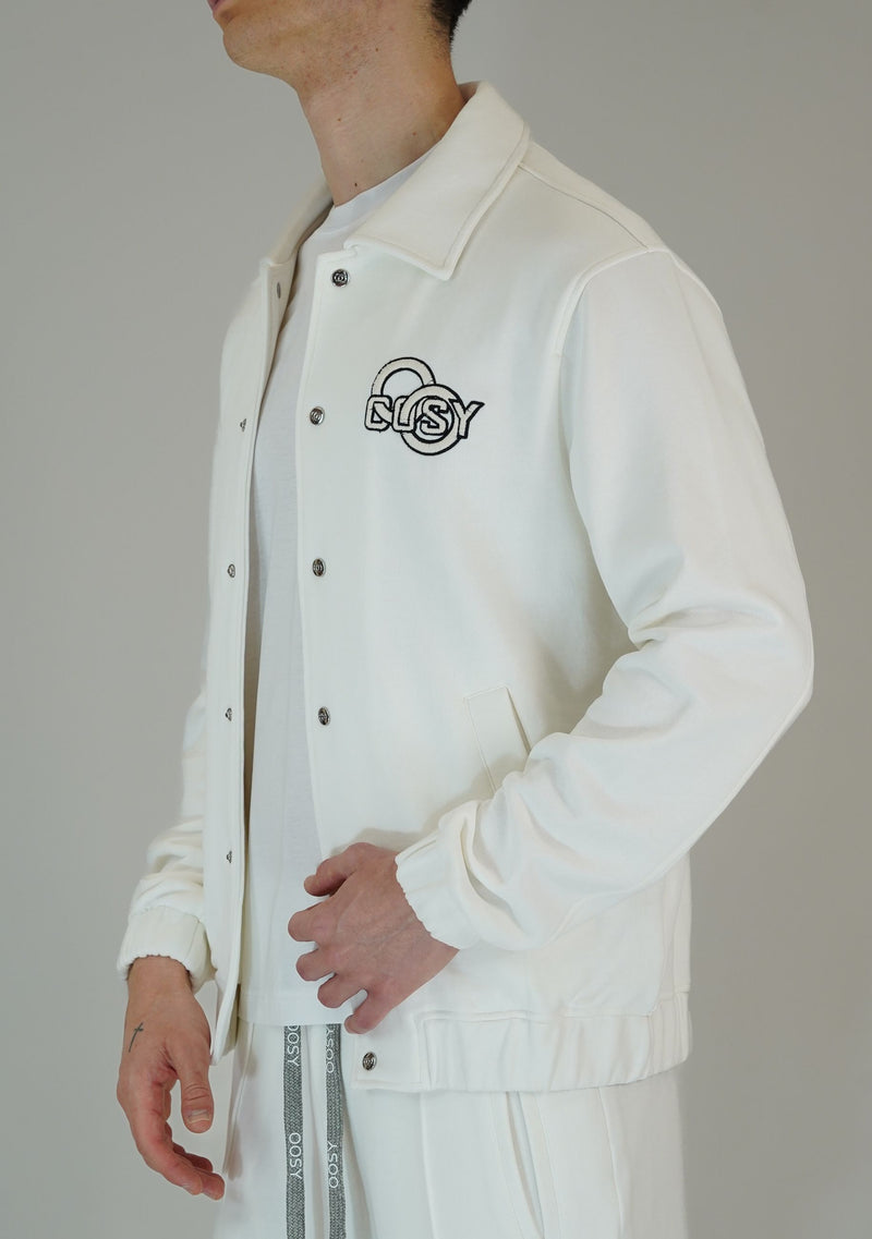oosy - Maglieria - SY84205