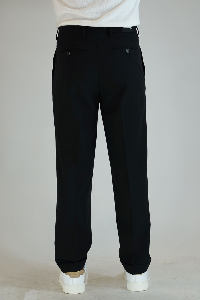 designer - Pantaloni - MET532
