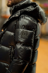 oosy - giubbino - sy74408