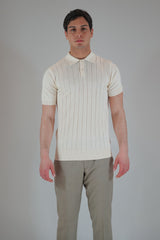 designer - T-Shirt e Polo - MEM523
