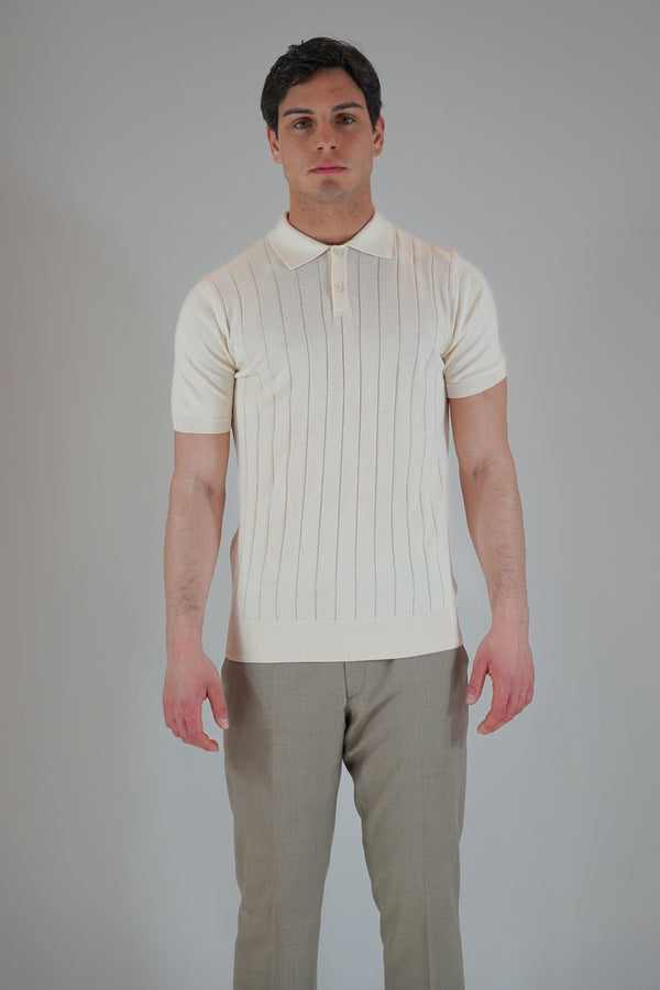 designer - T-Shirt e Polo - MEM523