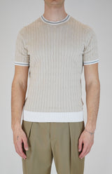 MARK UP - T-Shirt e Polo - MK890018