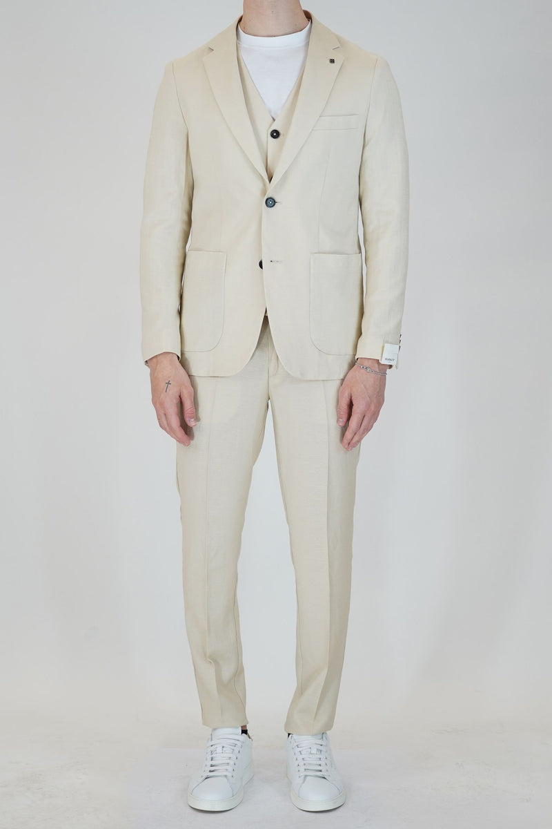 MARK UP - Pantaloni - MK895171