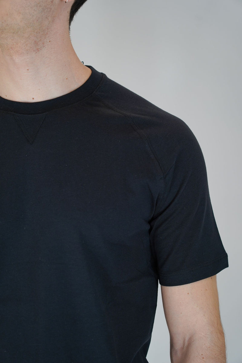 MARK UP - T-Shirt e Polo - MK891020