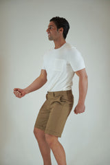 designer - bermuda - MEBT588