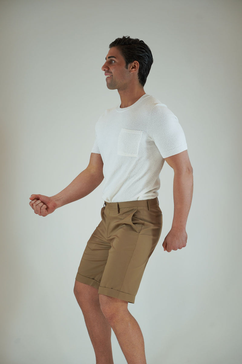 designer - bermuda - MEBT588