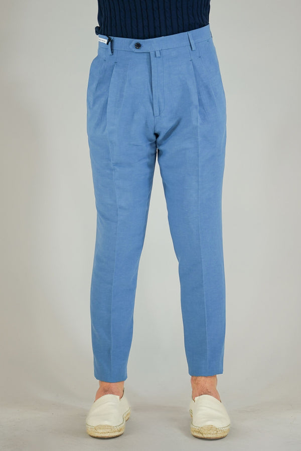 designer - Pantaloni - MET517