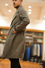 MARK UP - Cappotti - mk794629