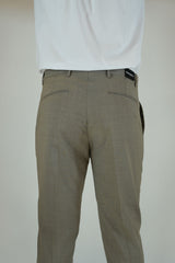 designer - Pantaloni - MET520