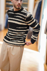 prime homme - Maglieria - ma133