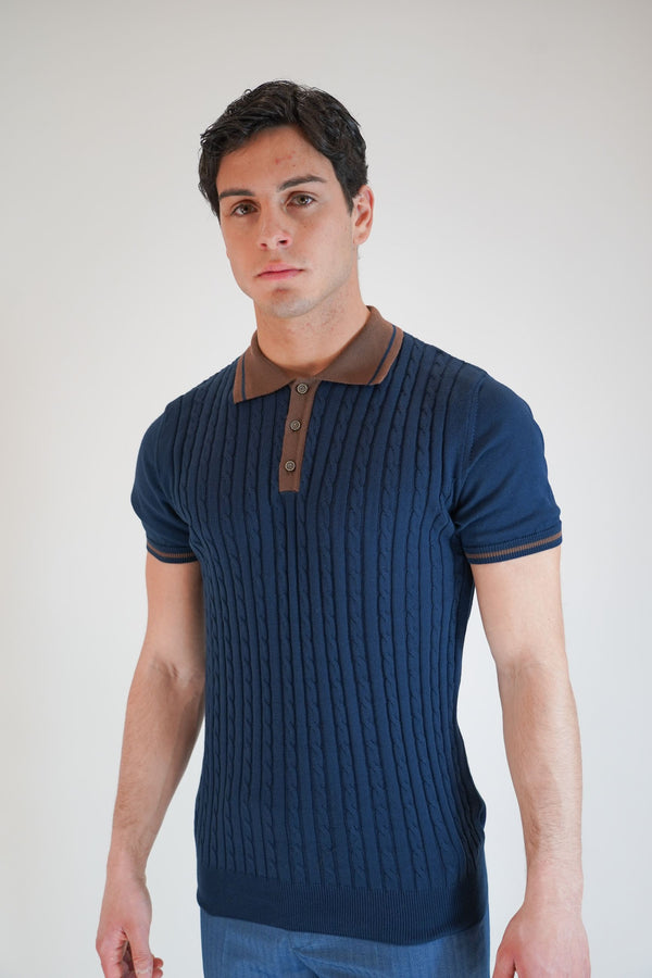 designer - T-Shirt e Polo - MEM515