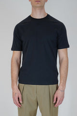 MARK UP - T-Shirt e Polo - MK891020