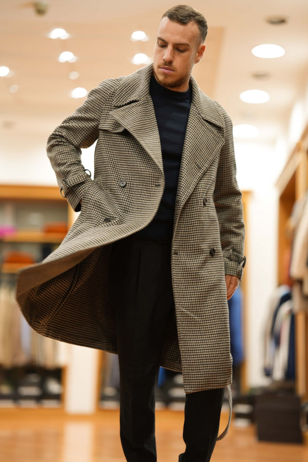 MARK UP - Cappotti - mk794629