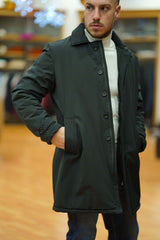 Alexander Dem - Cappotti - Q 100