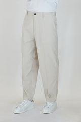 MARK UP - Pantaloni - MK895181