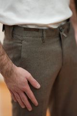 designer - Pantaloni - ML7420