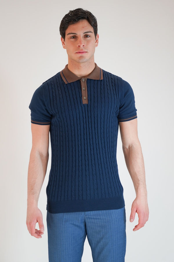 designer - T-Shirt e Polo - MEM515