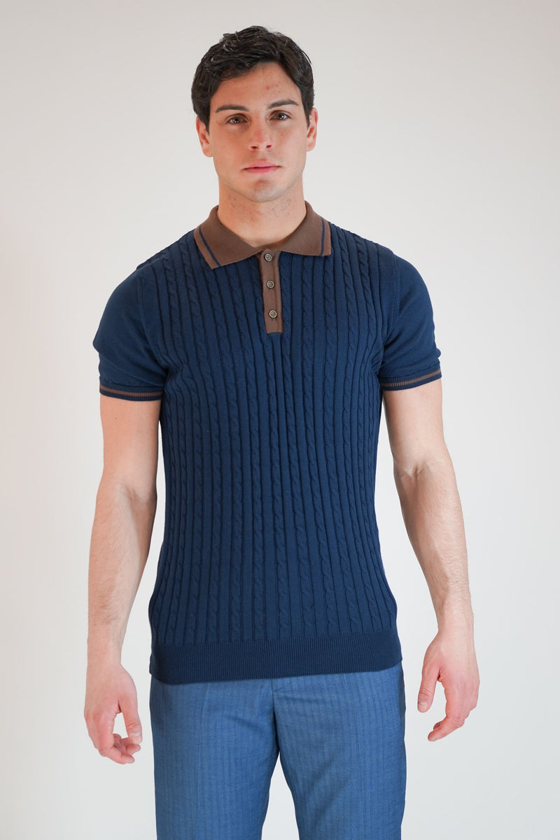 designer - T-Shirt e Polo - MEM515