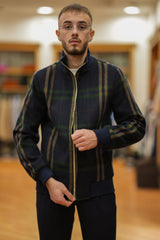 De Matteo - giubbino - gb13388