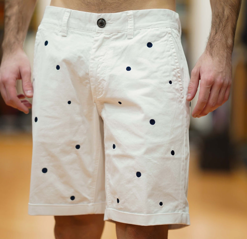 Sun 68 - Pantaloncini - b31103