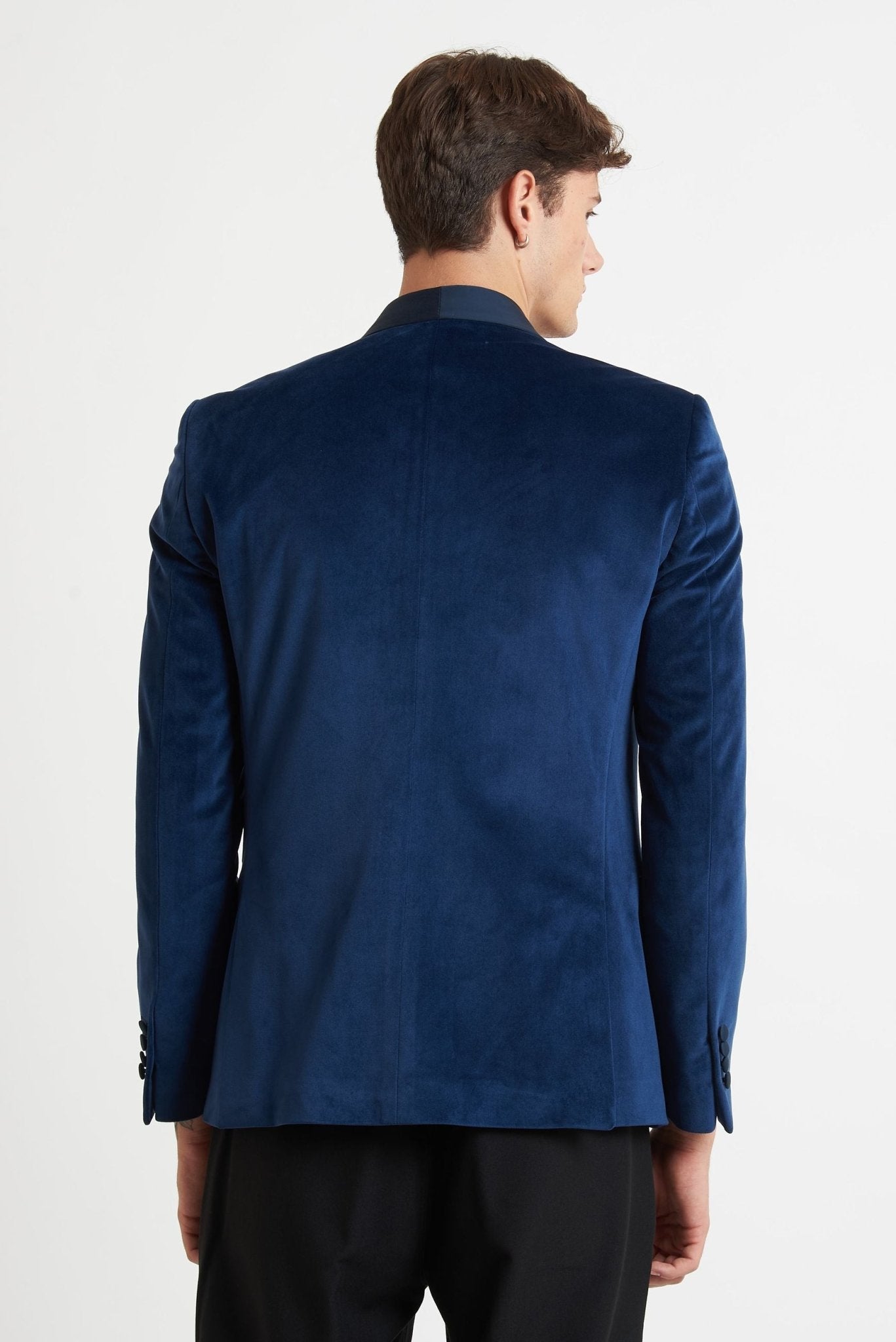 Alexander Dem - Giacche - 0513. - De Matteo Uomo