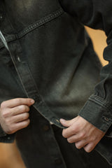 prime homme - Camicie - AG 7045