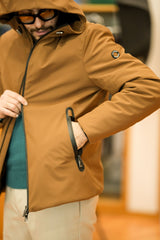MARK UP - giubbino - mk794011